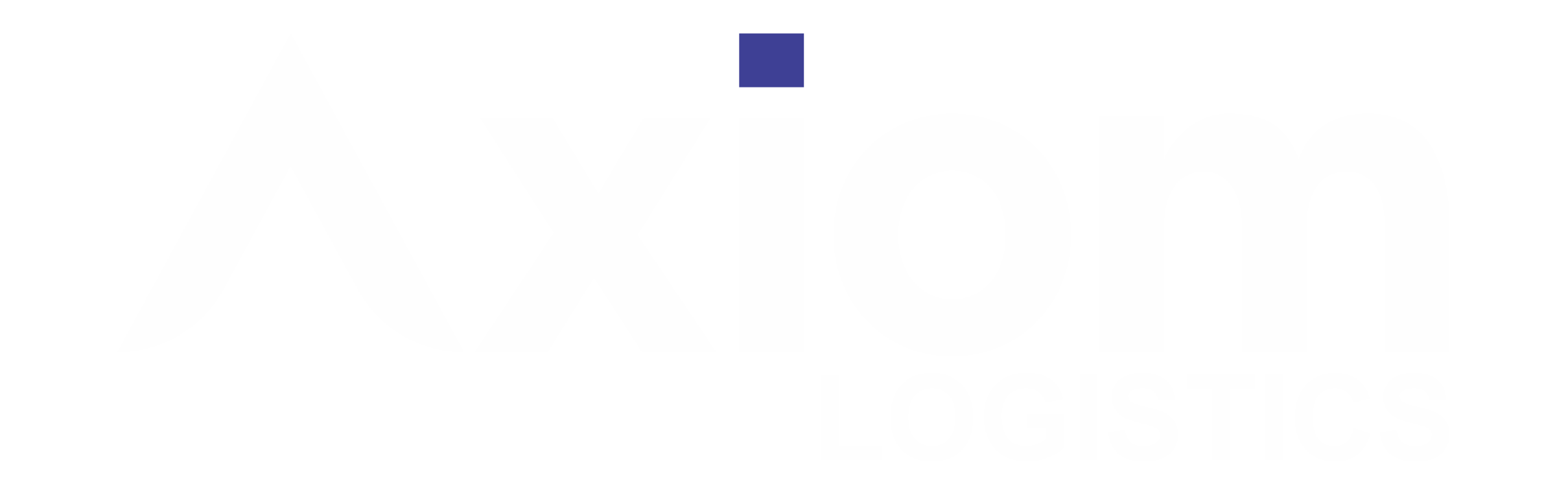 Website icon